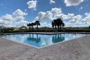 362 Annabelle Way, Davenport, FL 33837 - Photo 16