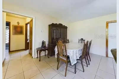 7440 SW 83rd Place, Ocala, FL 34476 - Photo 10