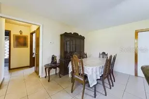 7440 SW 83rd Pl, Ocala, FL 34476 - Photo 10