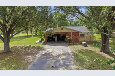7440 SW 83rd Place, Ocala, FL 34476 - Photo 28