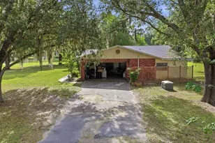 7440 SW 83rd Pl, Ocala, FL 34476 - Photo 28