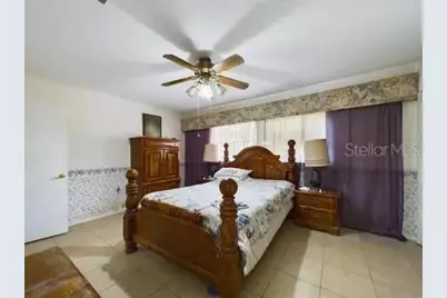 7440 SW 83rd Place, Ocala, FL 34476 - Photo 22