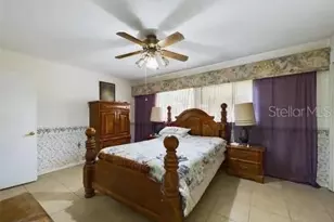 7440 SW 83rd Pl, Ocala, FL 34476 - Photo 22