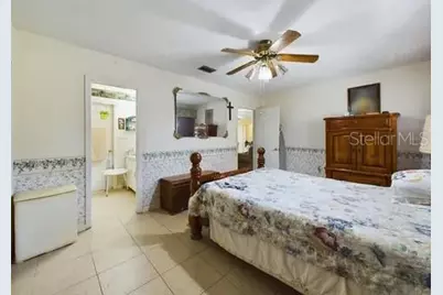 7440 SW 83rd Place, Ocala, FL 34476 - Photo 18
