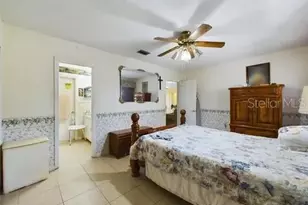 7440 SW 83rd Pl, Ocala, FL 34476 - Photo 18