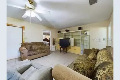 7440 SW 83rd Place, Ocala, FL 34476 - Photo 16