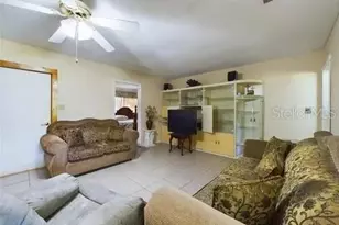 7440 SW 83rd Pl, Ocala, FL 34476 - Photo 16