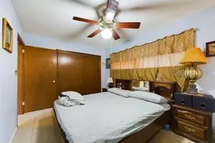 7440 SW 83rd Pl, Ocala, FL 34476 - Photo 26