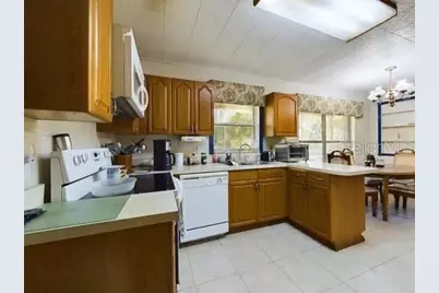 7440 SW 83rd Place, Ocala, FL 34476 - Photo 12