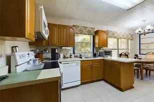 7440 SW 83rd Pl, Ocala, FL 34476 - Photo 12