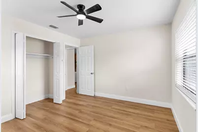 2233 Wolf Road, Orlando, FL 32808 - Photo 22