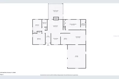 2233 Wolf Road, Orlando, FL 32808 - Photo 26