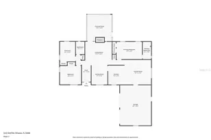 2233 Wolf Rd, Orlando, FL 32808 - Photo 26