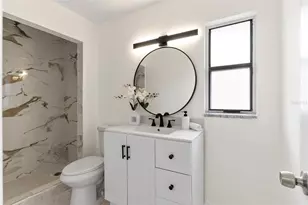 2233 Wolf Rd, Orlando, FL 32808 - Photo 20