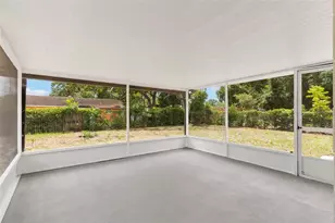 2233 Wolf Rd, Orlando, FL 32808 - Photo 28
