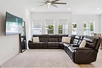 1108 Riverway Drive, Oakland, FL 34787 - Photo 26