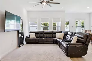 1108 Riverway Dr, Oakland, FL 34787 - Photo 26