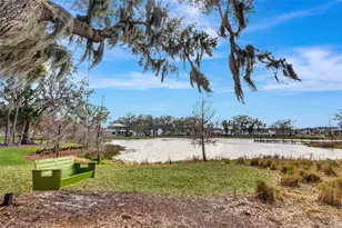 1108 Riverway Dr, Oakland, FL 34787 - Photo 74