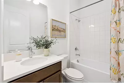 1108 Riverway Drive, Oakland, FL 34787 - Photo 38