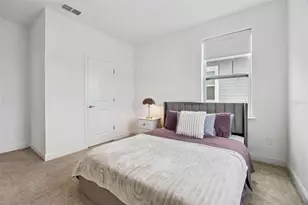 1108 Riverway Dr, Oakland, FL 34787 - Photo 46