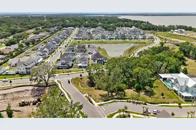 1108 Riverway Drive, Oakland, FL 34787 - Photo 12