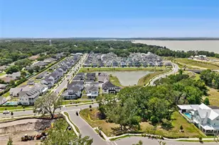 1108 Riverway Dr, Oakland, FL 34787 - Photo 12