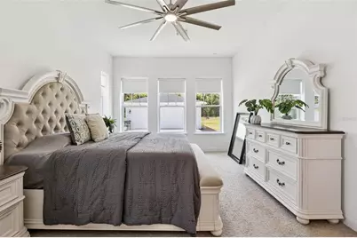 1108 Riverway Drive, Oakland, FL 34787 - Photo 30