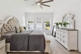 1108 Riverway Dr, Oakland, FL 34787 - Photo 30