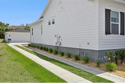 1108 Riverway Drive, Oakland, FL 34787 - Photo 58