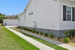 1108 Riverway Dr, Oakland, FL 34787 - Photo 58