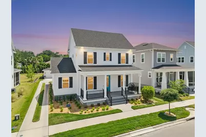 1108 Riverway Drive, Oakland, FL 34787 - Photo 1