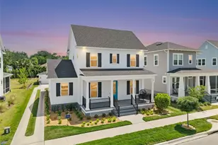 1108 Riverway Dr, Oakland, FL 34787 - Photo 1