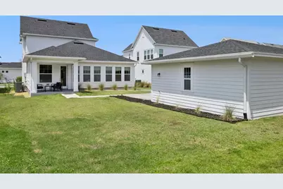 1108 Riverway Drive, Oakland, FL 34787 - Photo 14