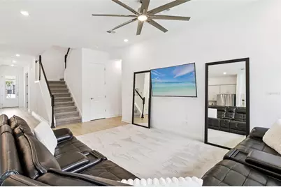 1108 Riverway Drive, Oakland, FL 34787 - Photo 28