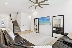 1108 Riverway Dr, Oakland, FL 34787 - Photo 28