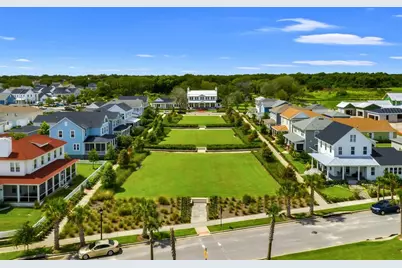 1108 Riverway Drive, Oakland, FL 34787 - Photo 72