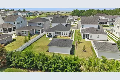 1108 Riverway Drive, Oakland, FL 34787 - Photo 10
