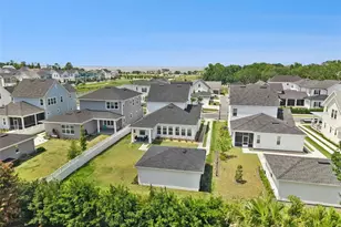 1108 Riverway Dr, Oakland, FL 34787 - Photo 10