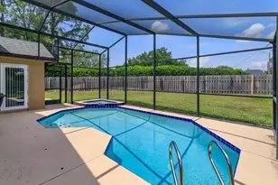 22 Moor Green Ct, Ocoee, FL 34761 - Photo 30