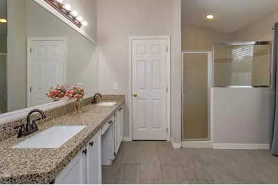 22 Moor Green Court, Ocoee, FL 34761 - Photo 20