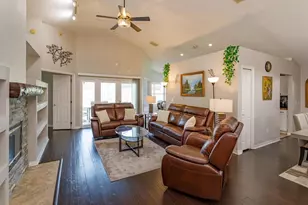 22 Moor Green Ct, Ocoee, FL 34761 - Photo 6