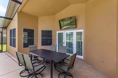 22 Moor Green Court, Ocoee, FL 34761 - Photo 28