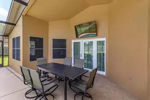 22 Moor Green Ct, Ocoee, FL 34761 - Photo 28
