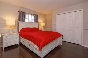 22 Moor Green Ct, Ocoee, FL 34761 - Photo 22