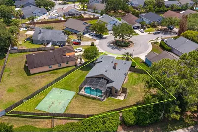 22 Moor Green Court, Ocoee, FL 34761 - Photo 2