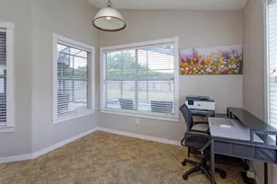 22 Moor Green Ct, Ocoee, FL 34761 - Photo 16