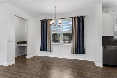 11771 Allegory Alley, Orlando, FL 32832 - Photo 10