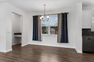 11771 Allegory Aly, Orlando, FL 32832 - Photo 10