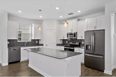 11771 Allegory Alley, Orlando, FL 32832 - Photo 6