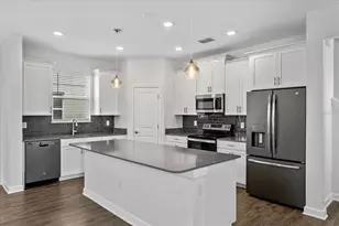 11771 Allegory Aly, Orlando, FL 32832 - Photo 6